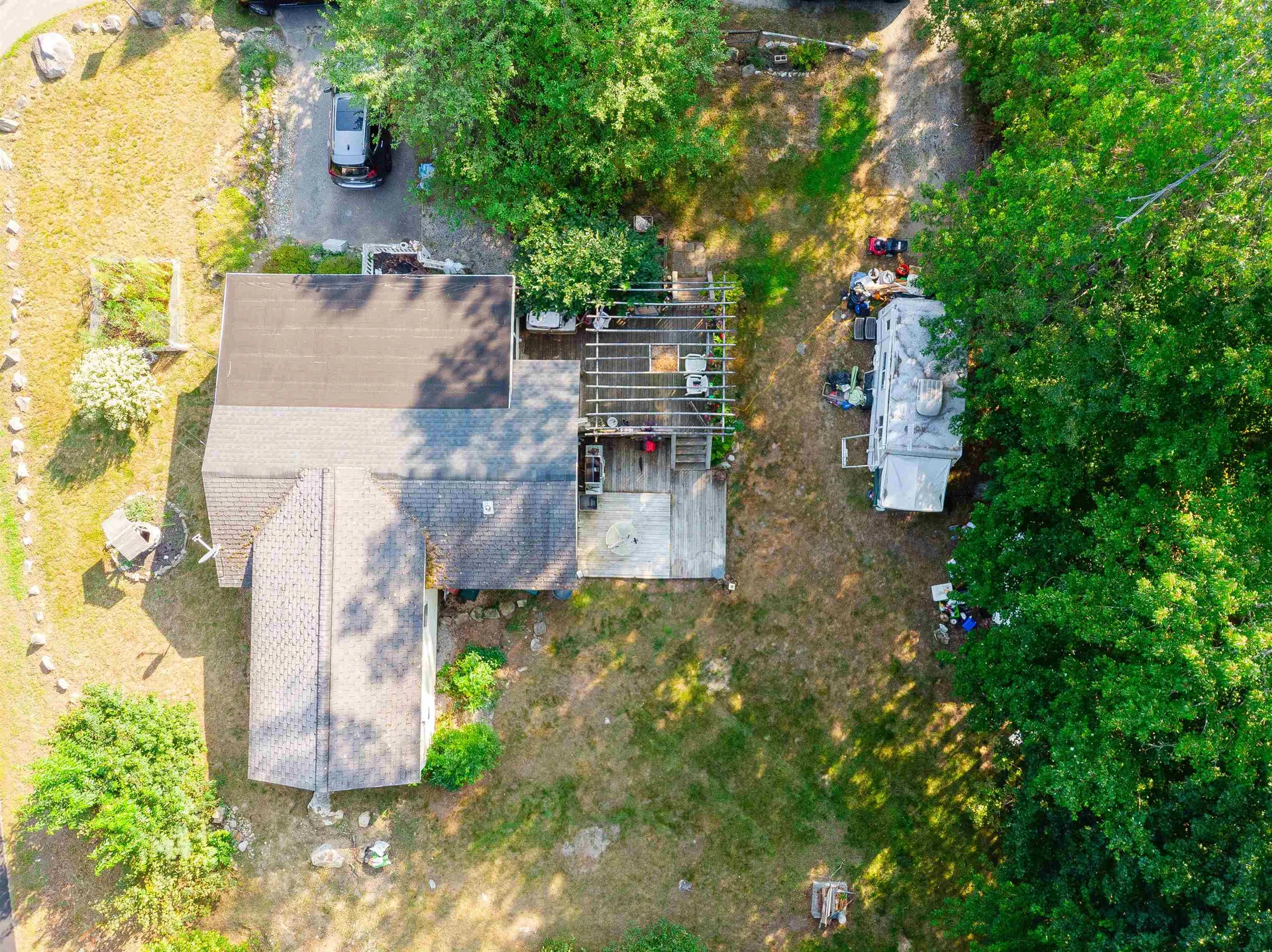 1 Hilda Avenue Derry NH 03038
