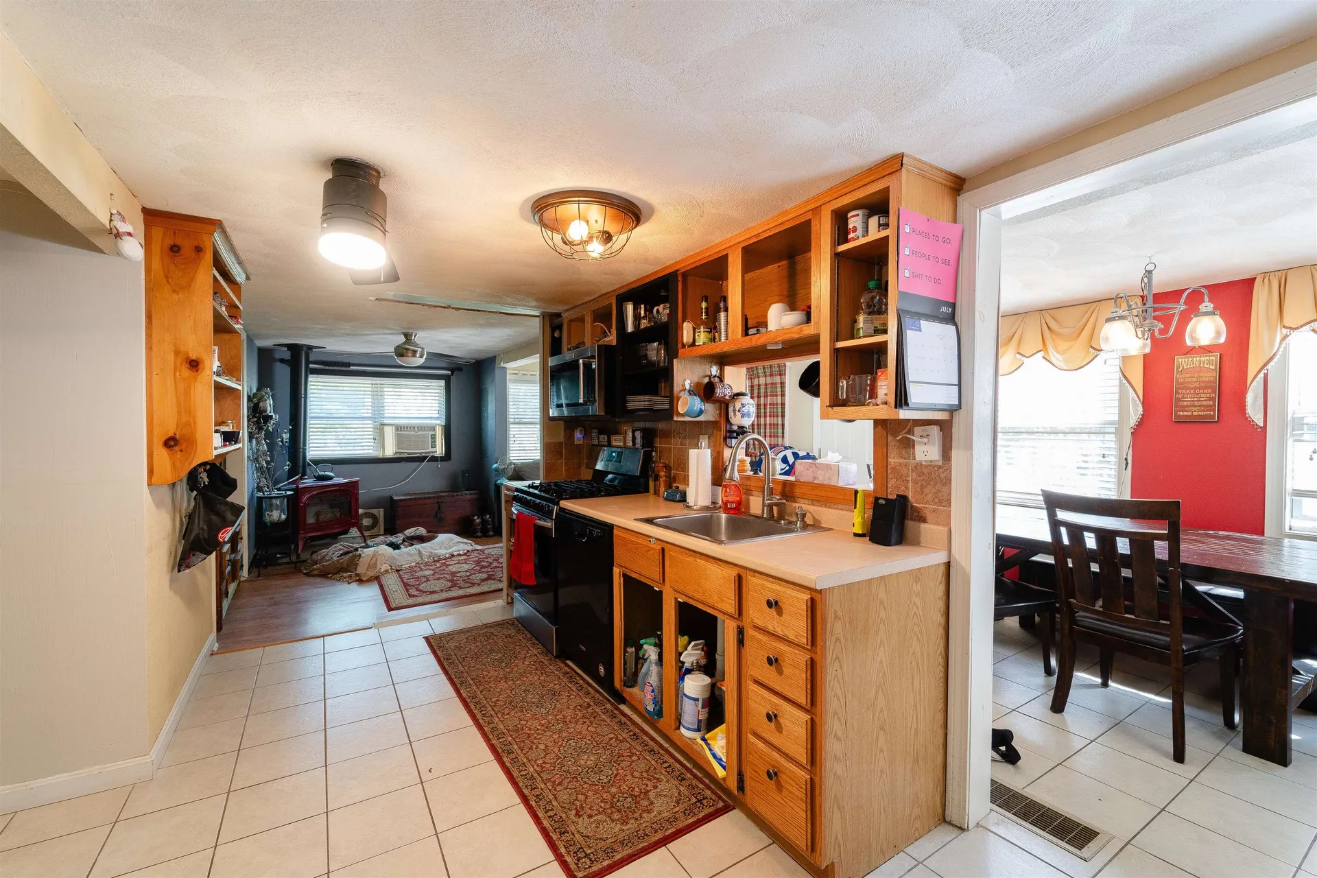 1 Hilda Avenue Derry NH 03038