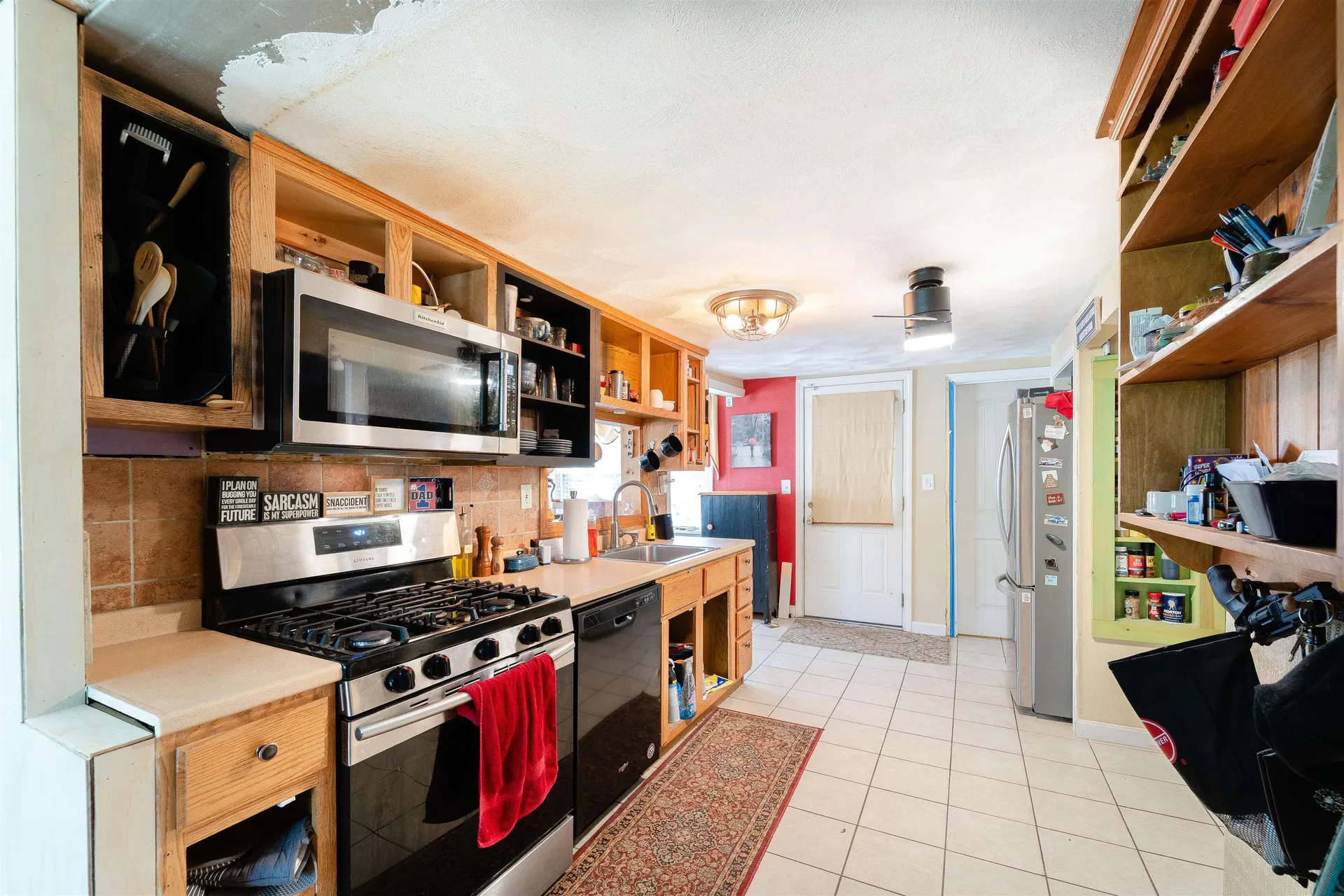1 Hilda Avenue Derry NH 03038