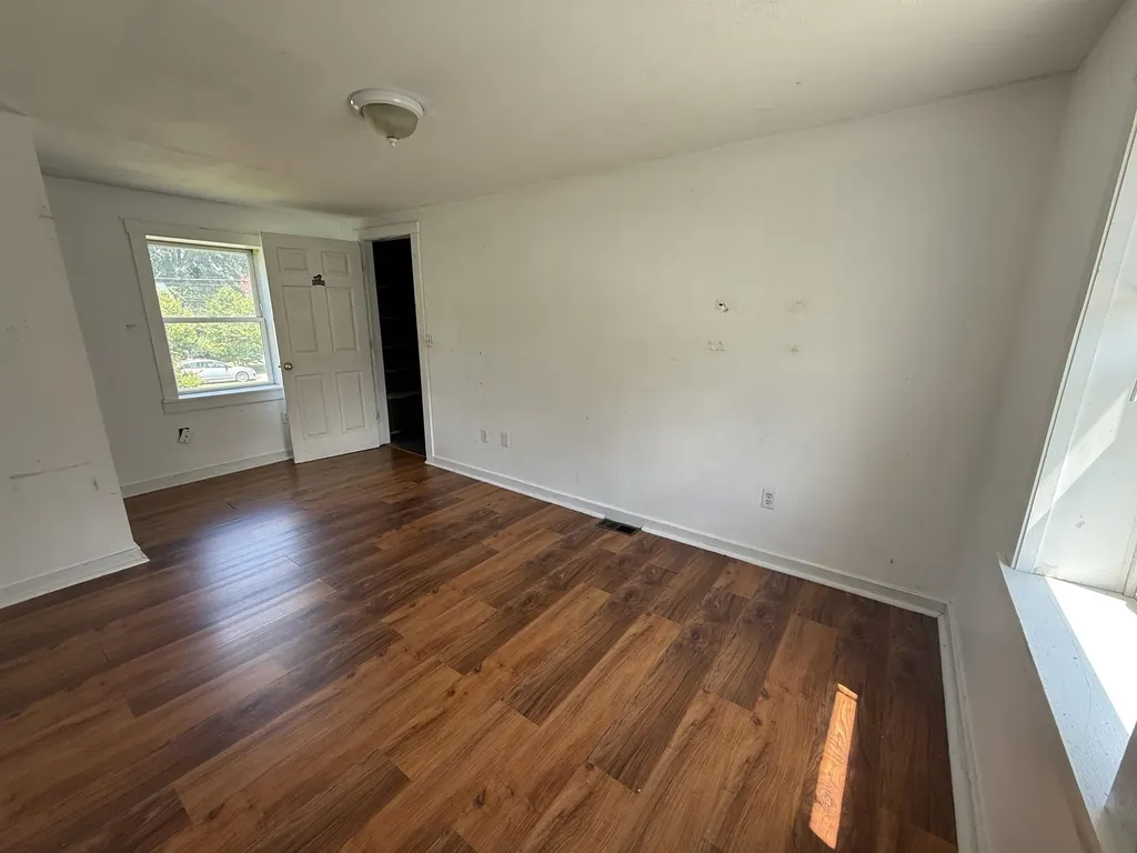 62 Elm Street Castleton VT 05735