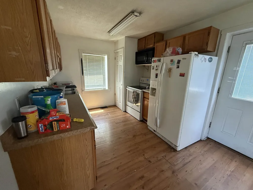62 Elm Street Castleton VT 05735