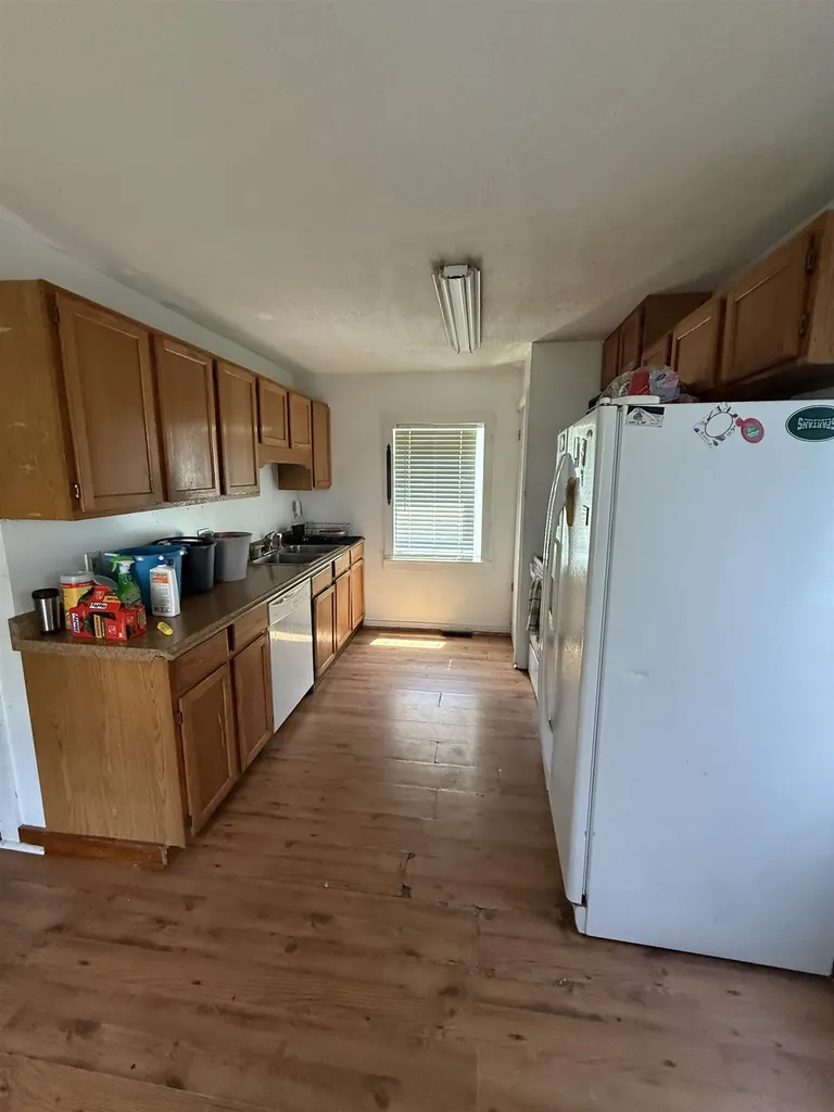 62 Elm Street Castleton VT 05735
