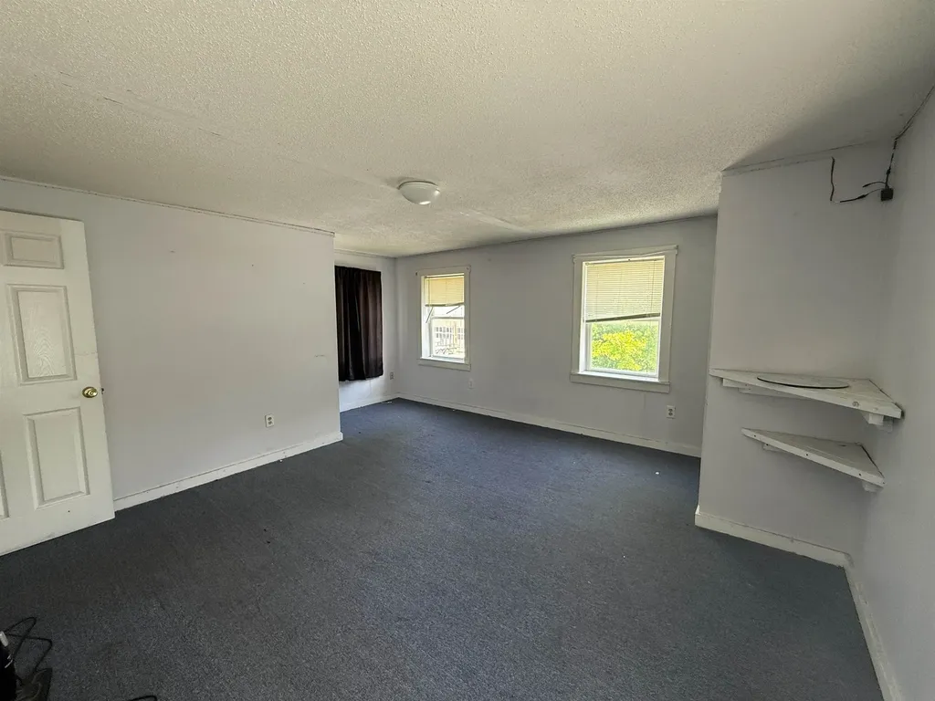 62 Elm Street Castleton VT 05735