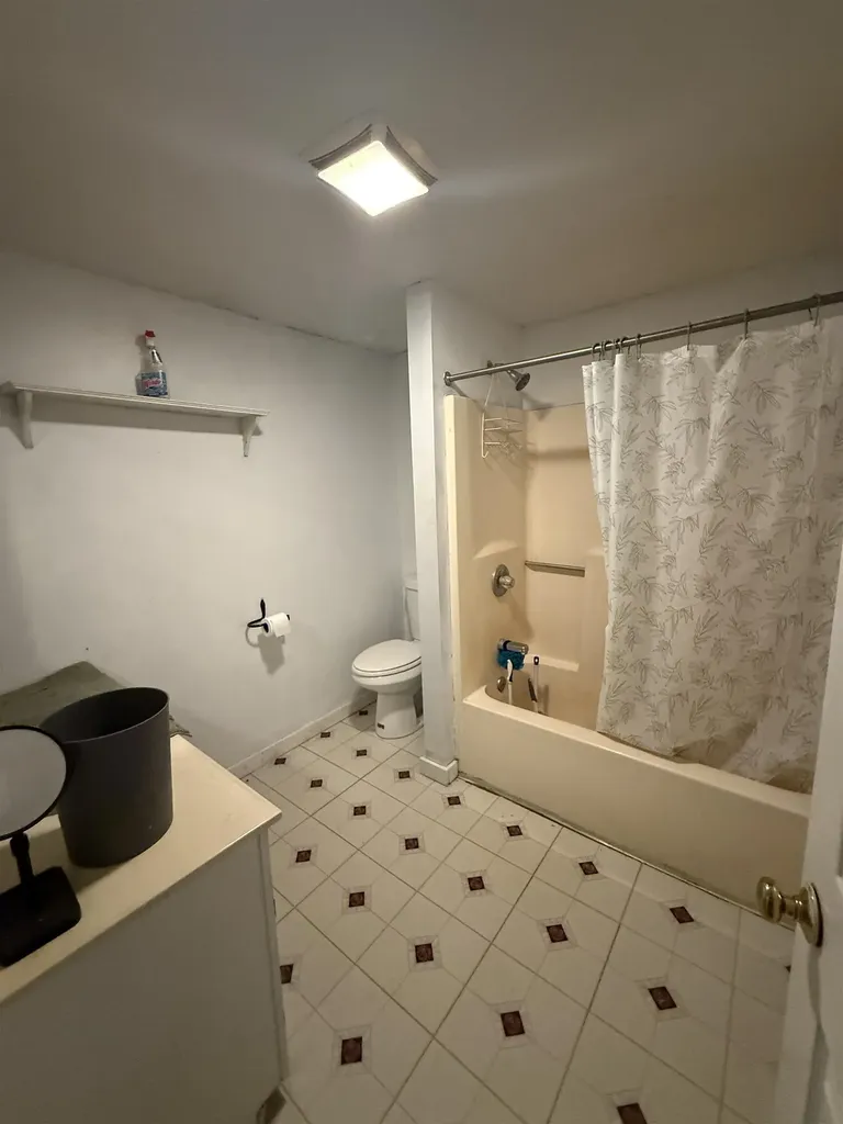 62 Elm Street Castleton VT 05735
