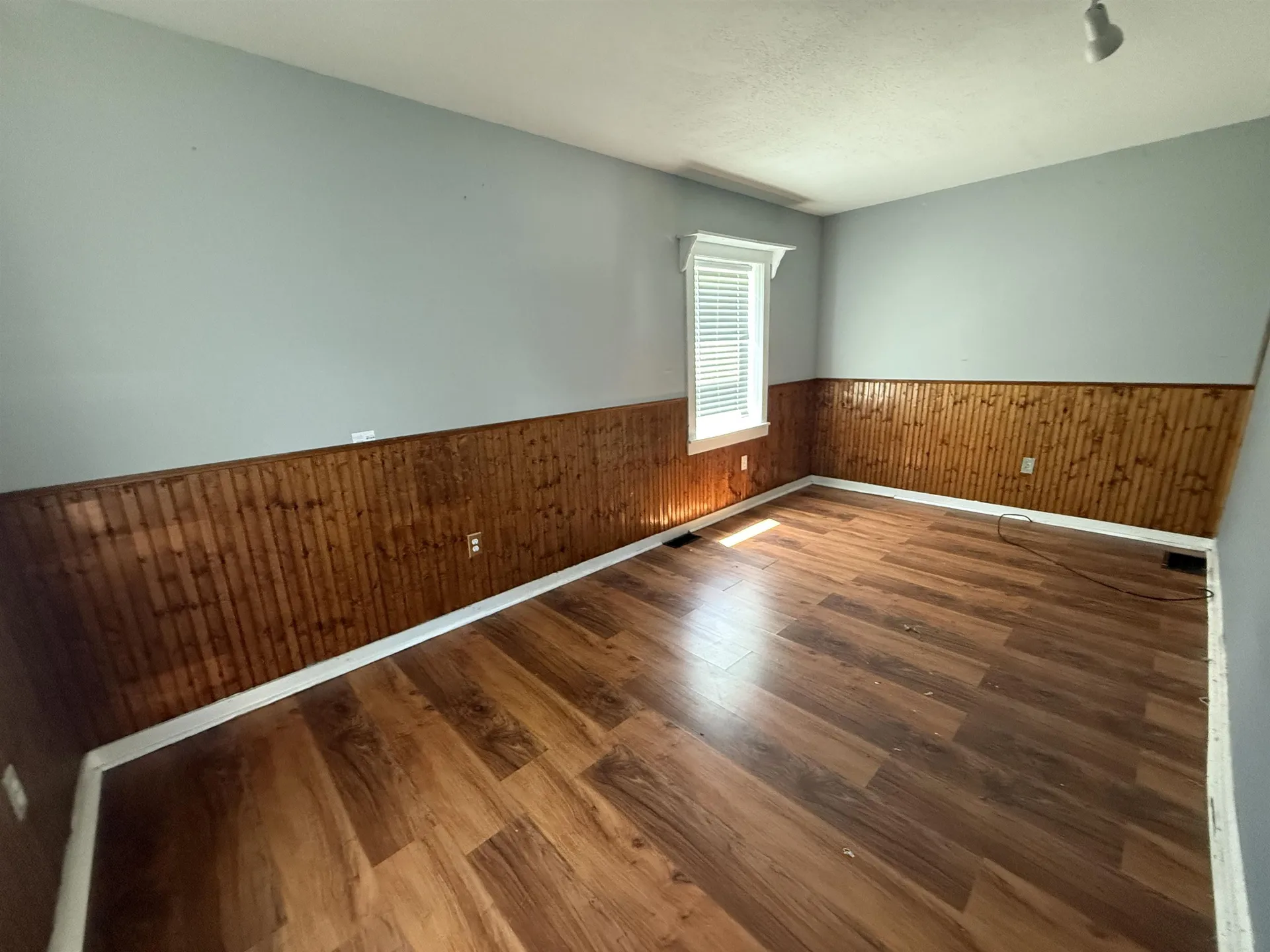 62 Elm Street Castleton VT 05735