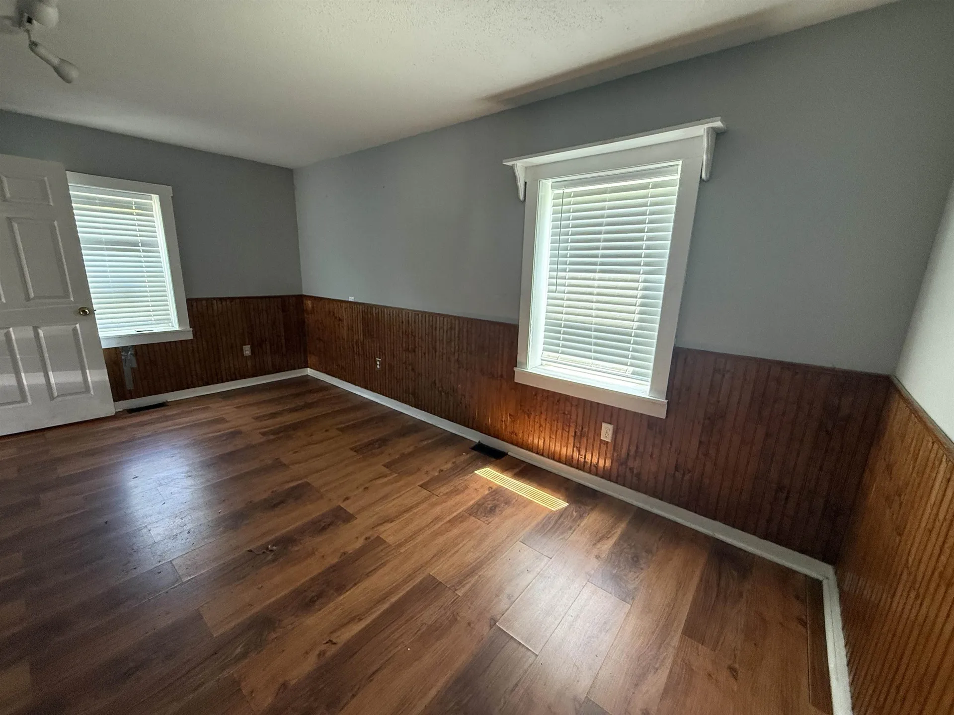 62 Elm Street Castleton VT 05735
