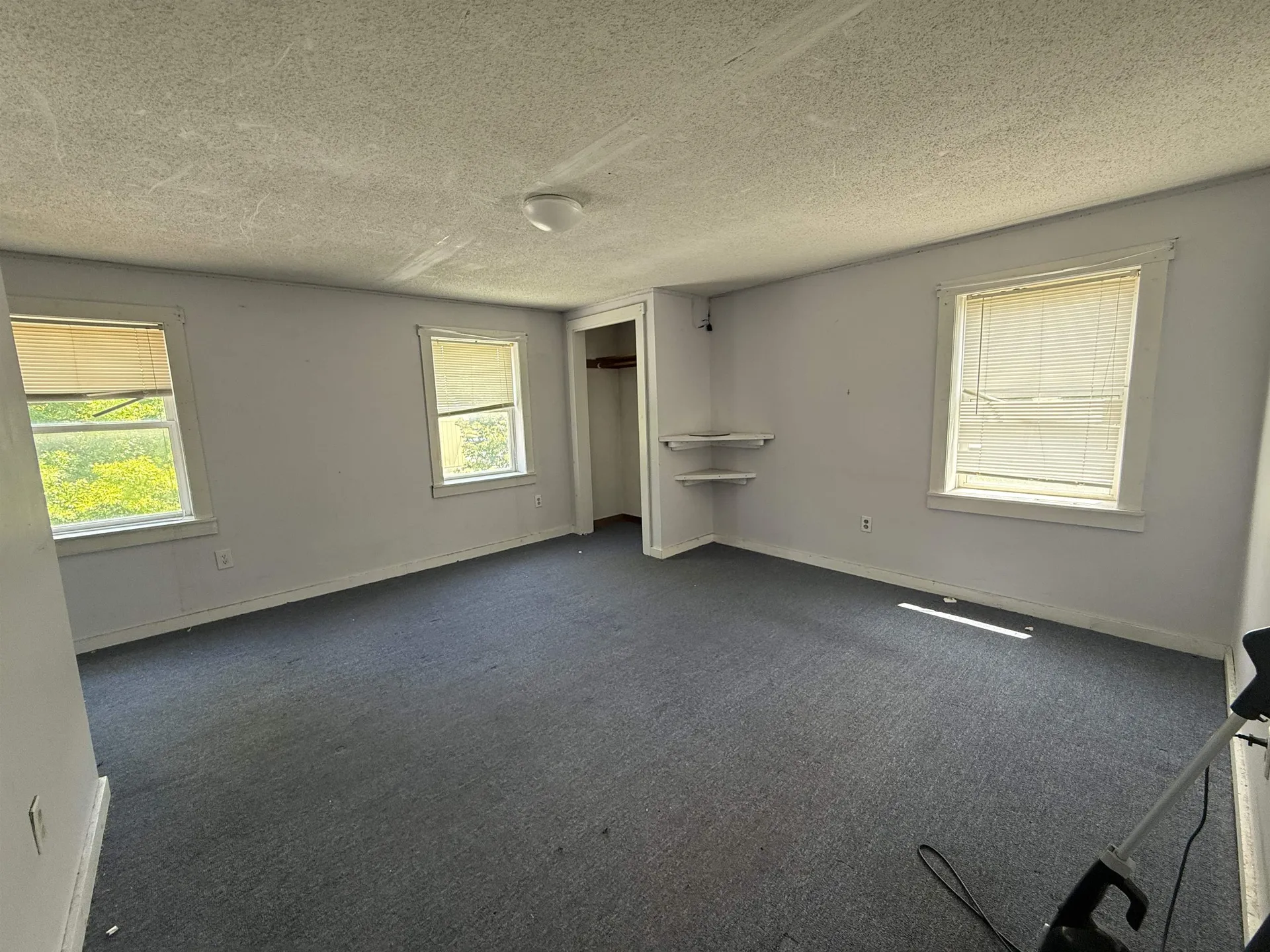 62 Elm Street Castleton VT 05735