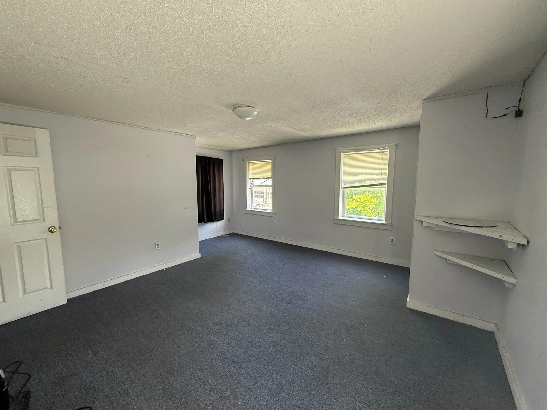 62 Elm Street Castleton VT 05735