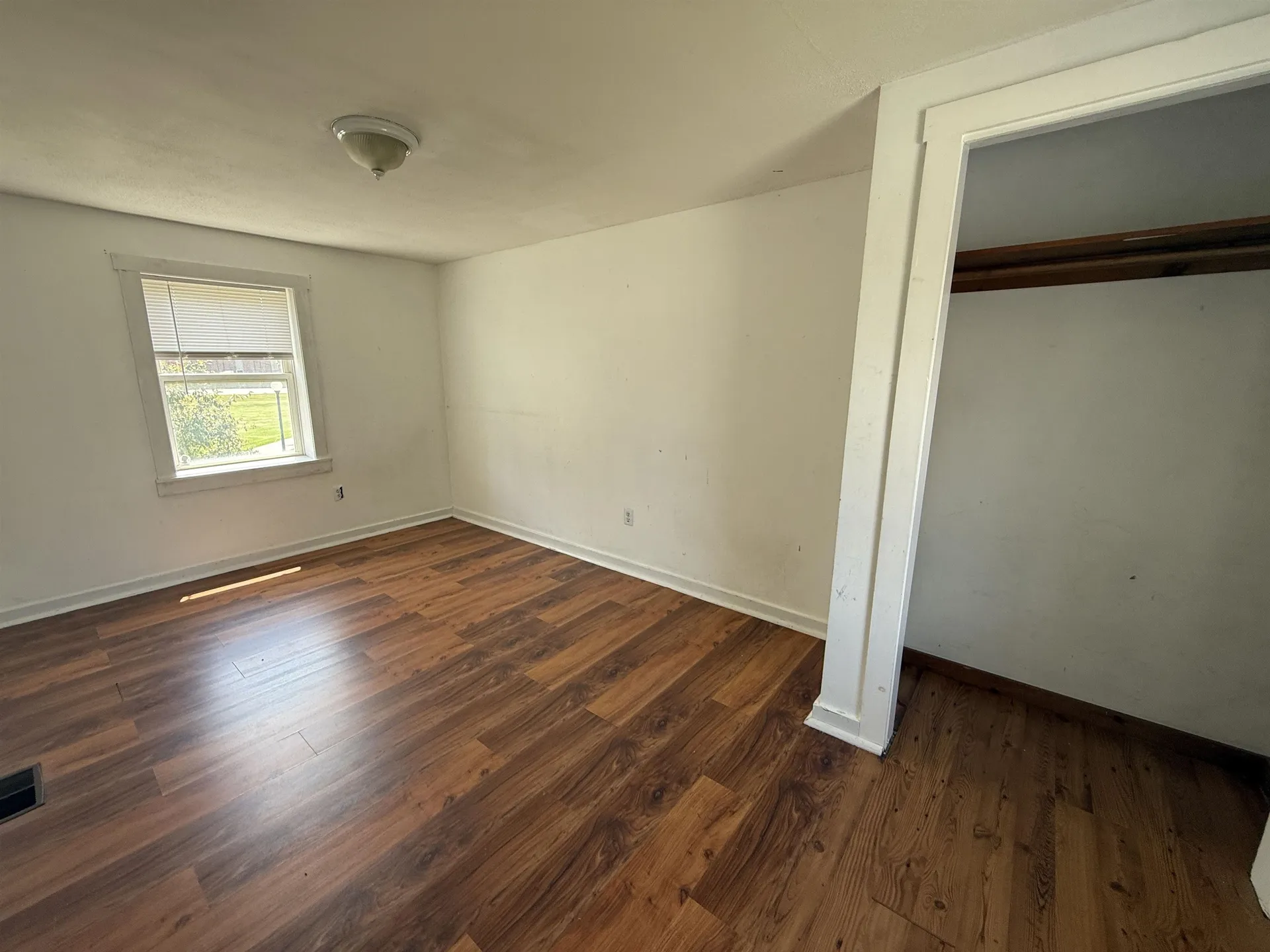 62 Elm Street Castleton VT 05735