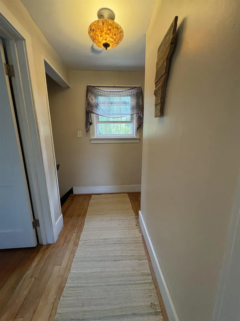 8 South Summit Street Essex Junction VT 05452