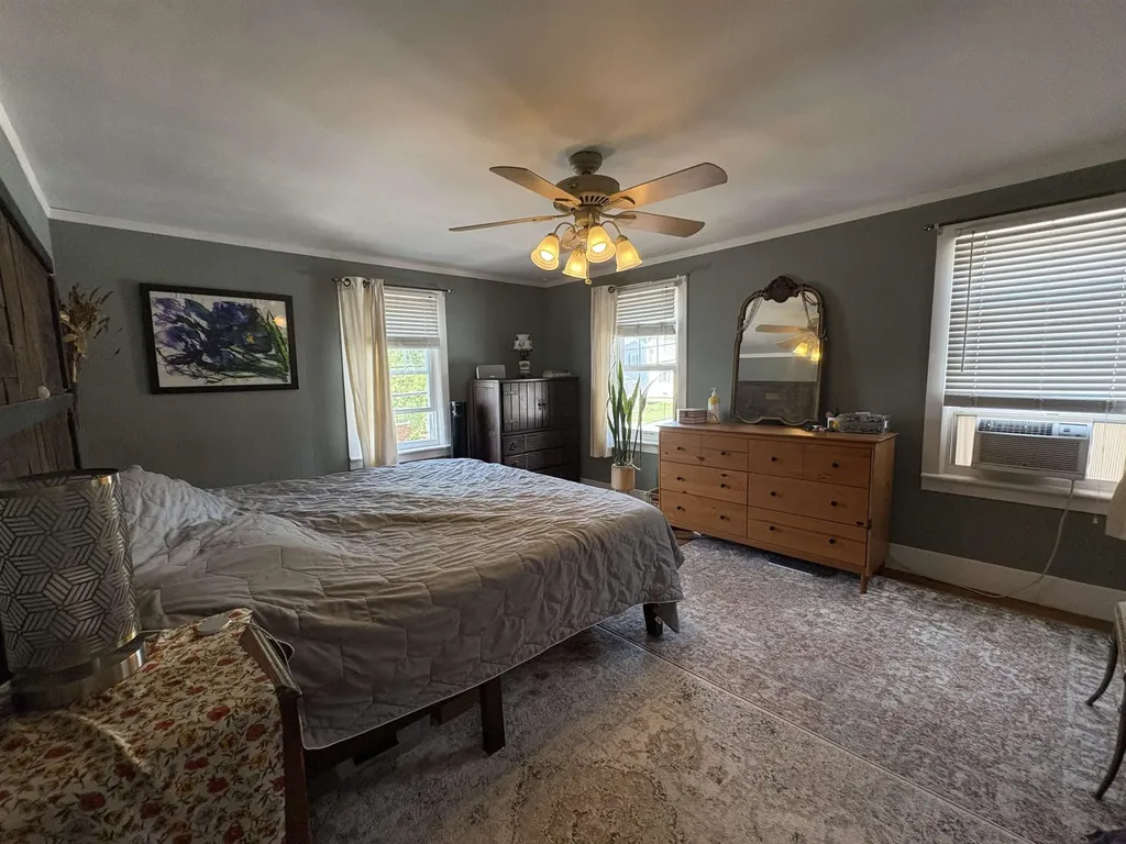 8 South Summit Street Essex Junction VT 05452