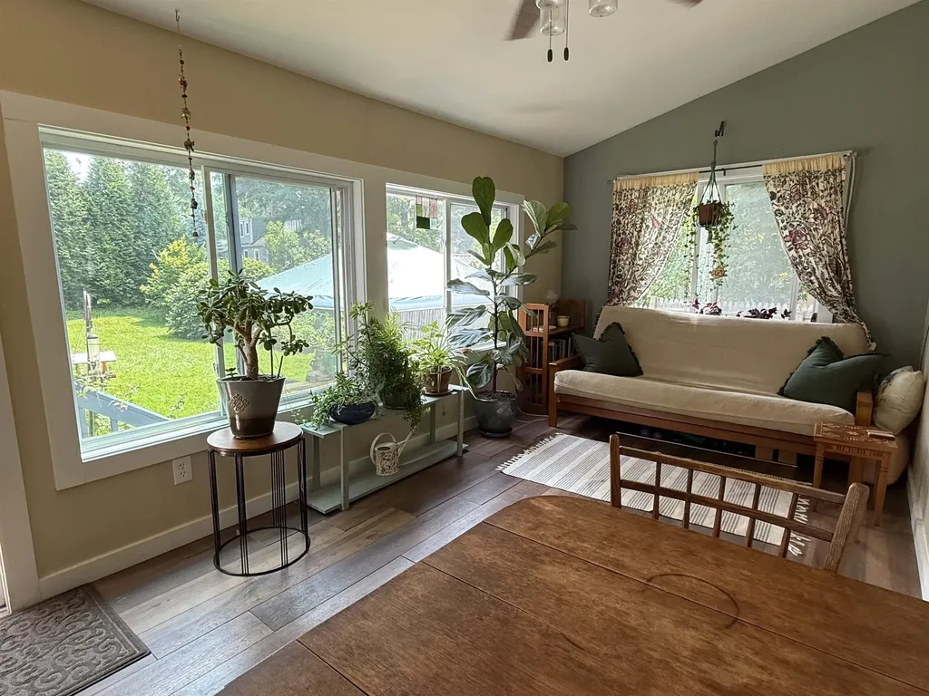 8 South Summit Street Essex Junction VT 05452