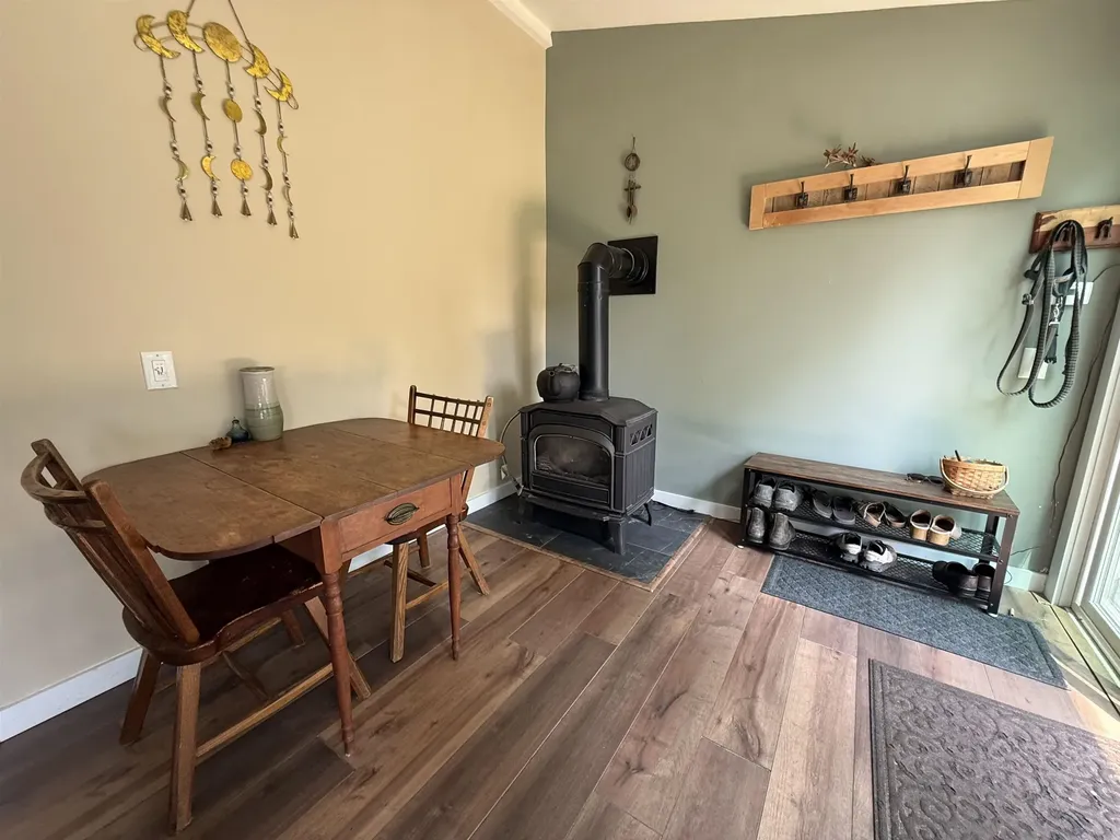 8 South Summit Street Essex Junction VT 05452