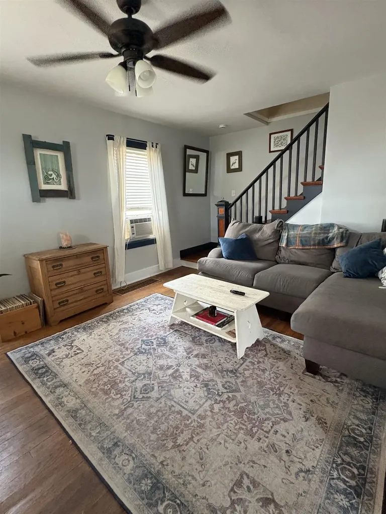 8 South Summit Street Essex Junction VT 05452