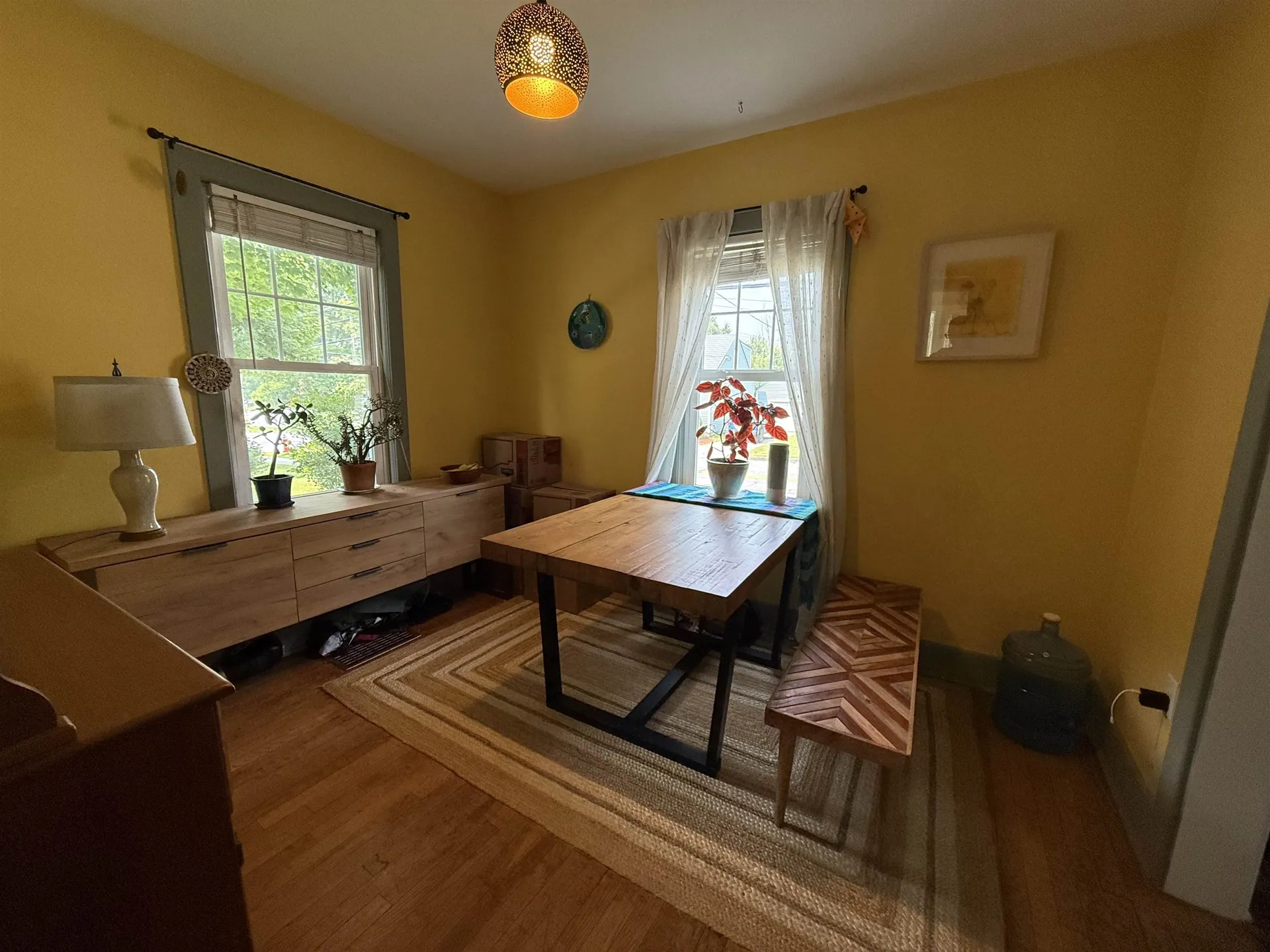 8 South Summit Street Essex Junction VT 05452