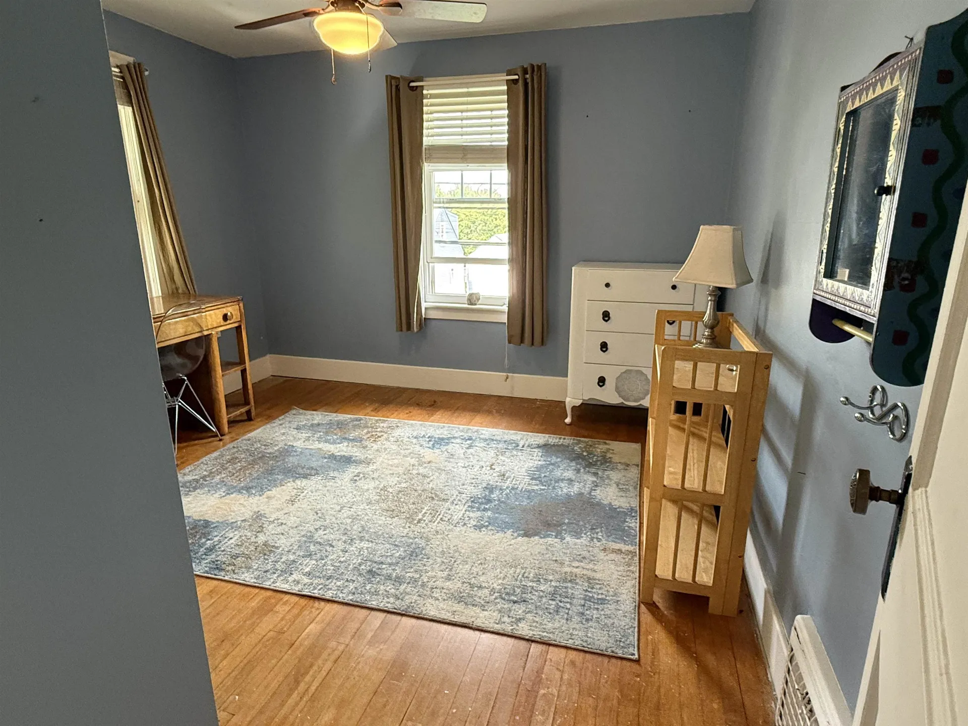 8 South Summit Street Essex Junction VT 05452