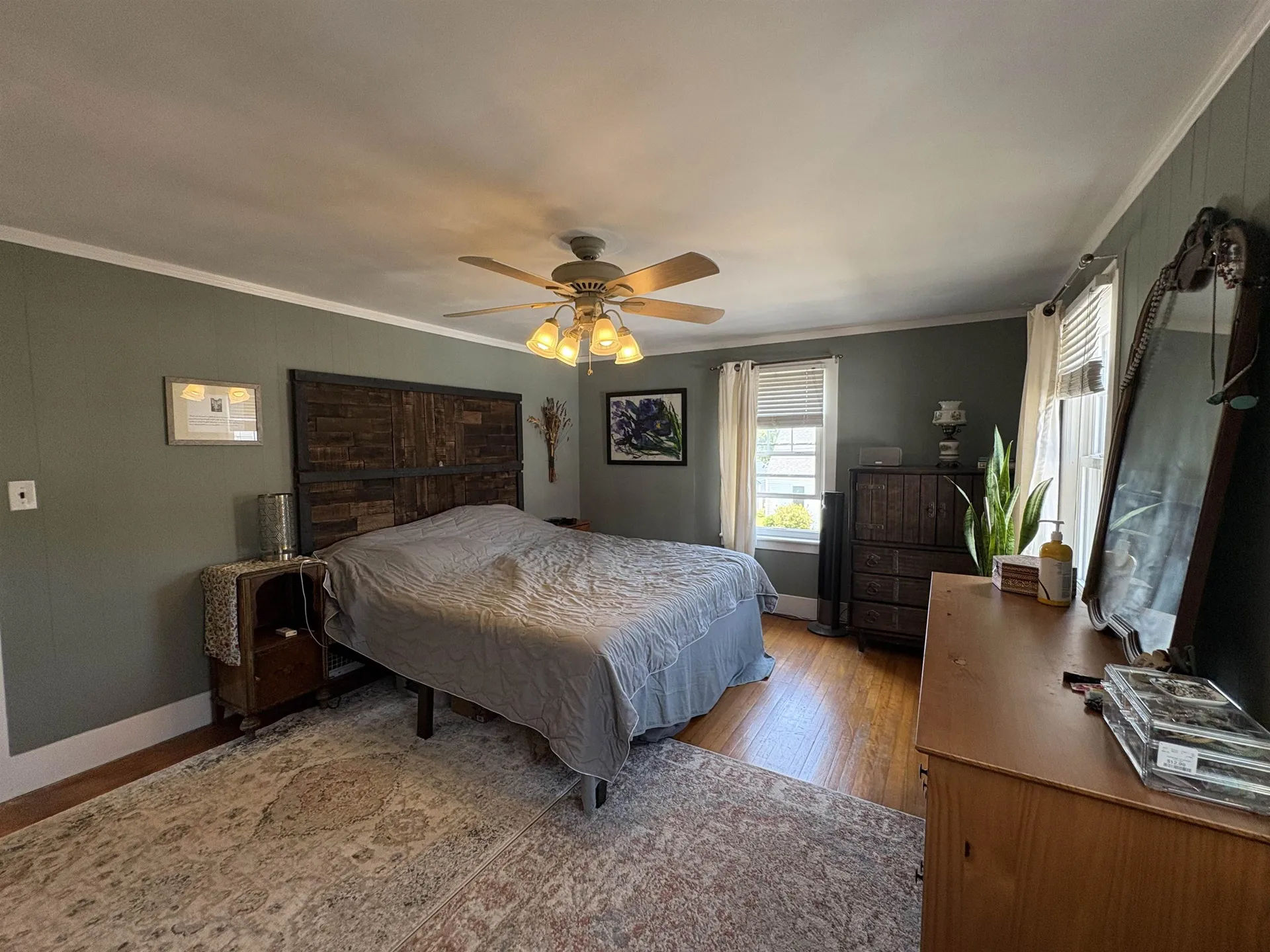 8 South Summit Street Essex Junction VT 05452