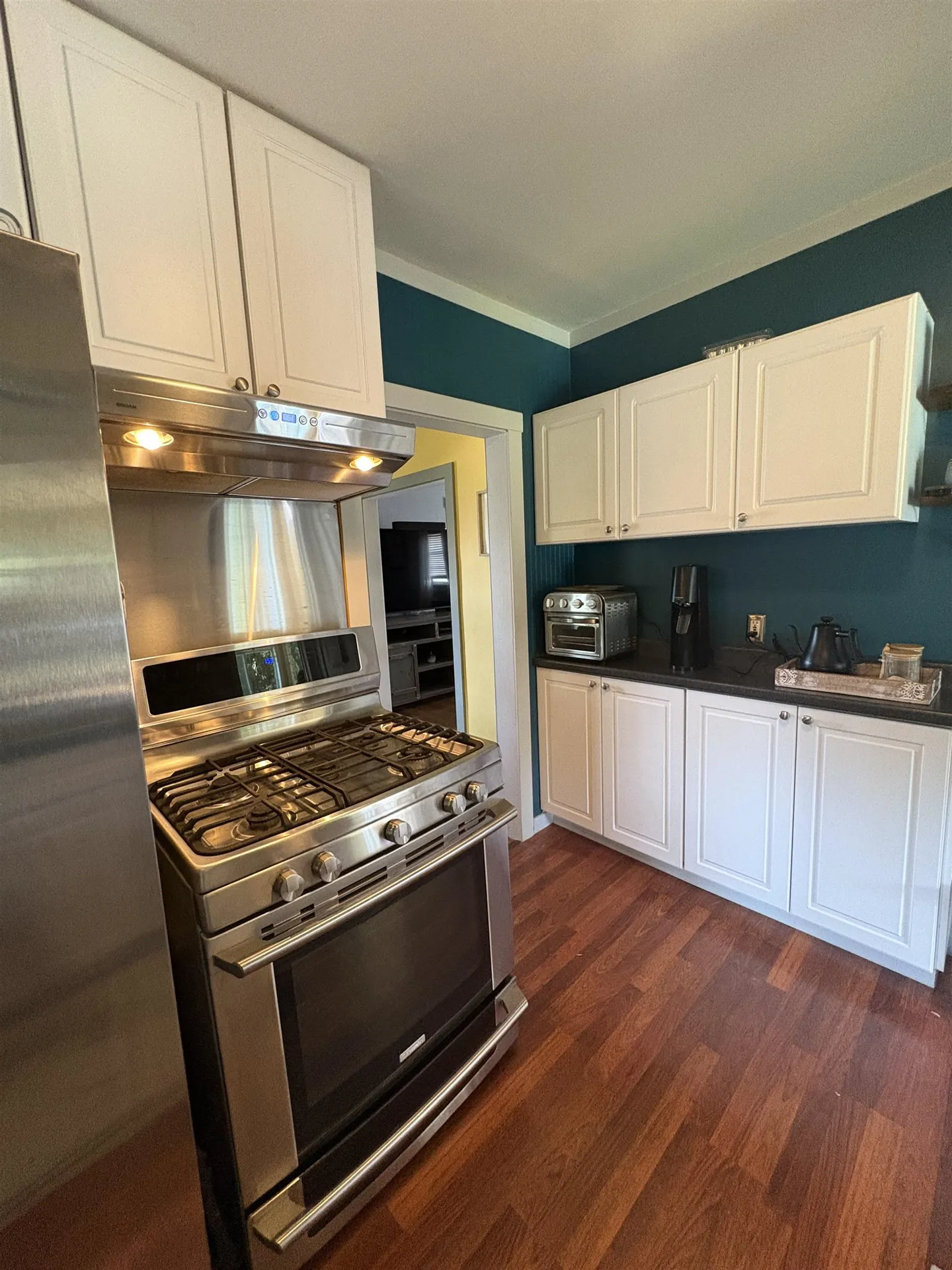 8 South Summit Street Essex Junction VT 05452