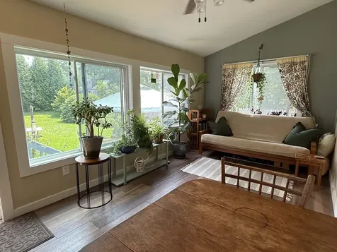 8 South Summit Street Essex Junction VT 05452