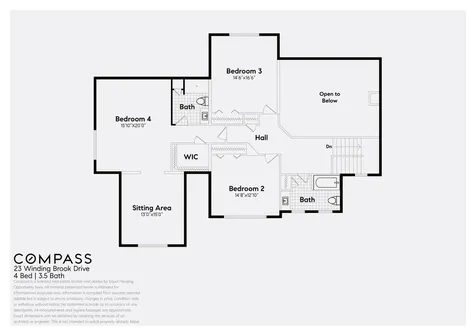 23 Winding Brook Drive Stratham NH 03885