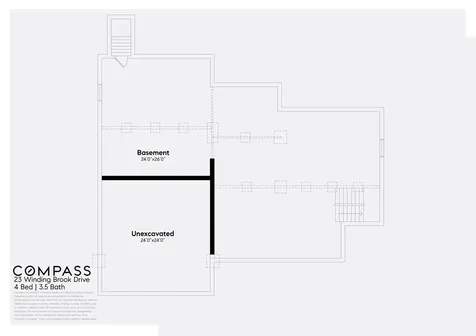 23 Winding Brook Drive Stratham NH 03885
