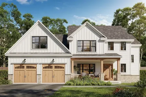 23 Winding Brook Drive Stratham NH 03885