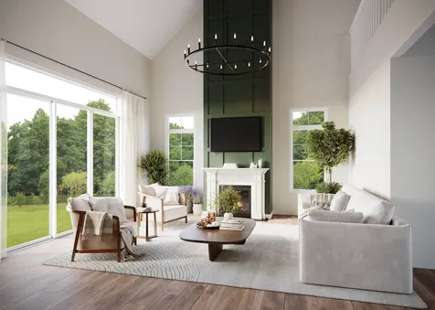 23 Winding Brook Drive Stratham NH 03885