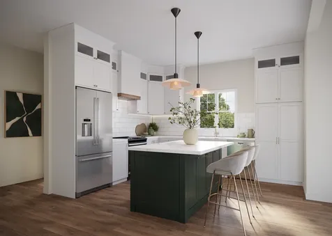 23 Winding Brook Drive Stratham NH 03885