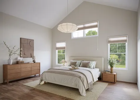 23 Winding Brook Drive Stratham NH 03885