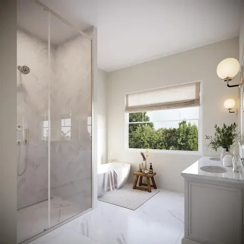 23 Winding Brook Drive Stratham NH 03885