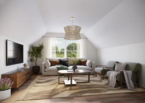 23 Winding Brook Drive Stratham NH 03885