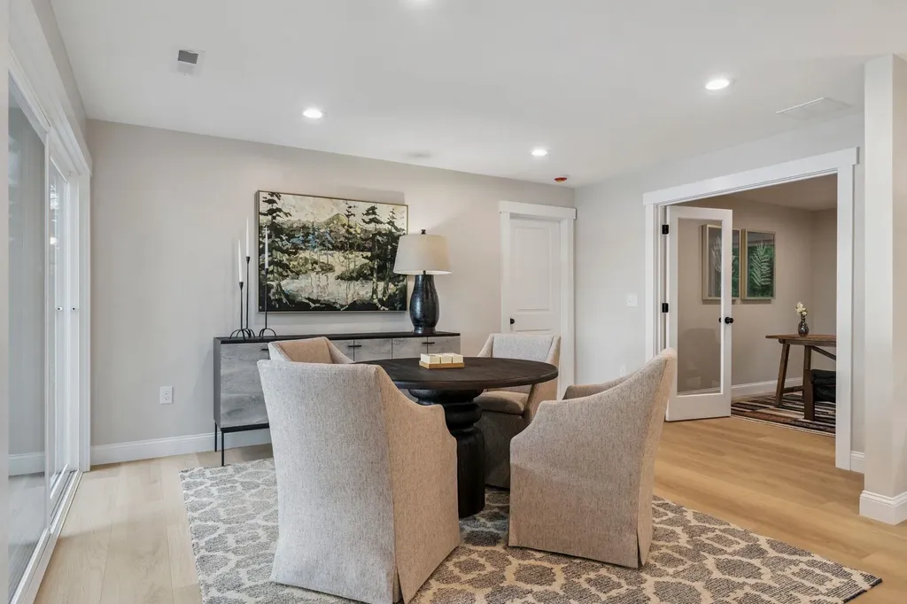 320 Redding Lane Moultonborough NH 03254