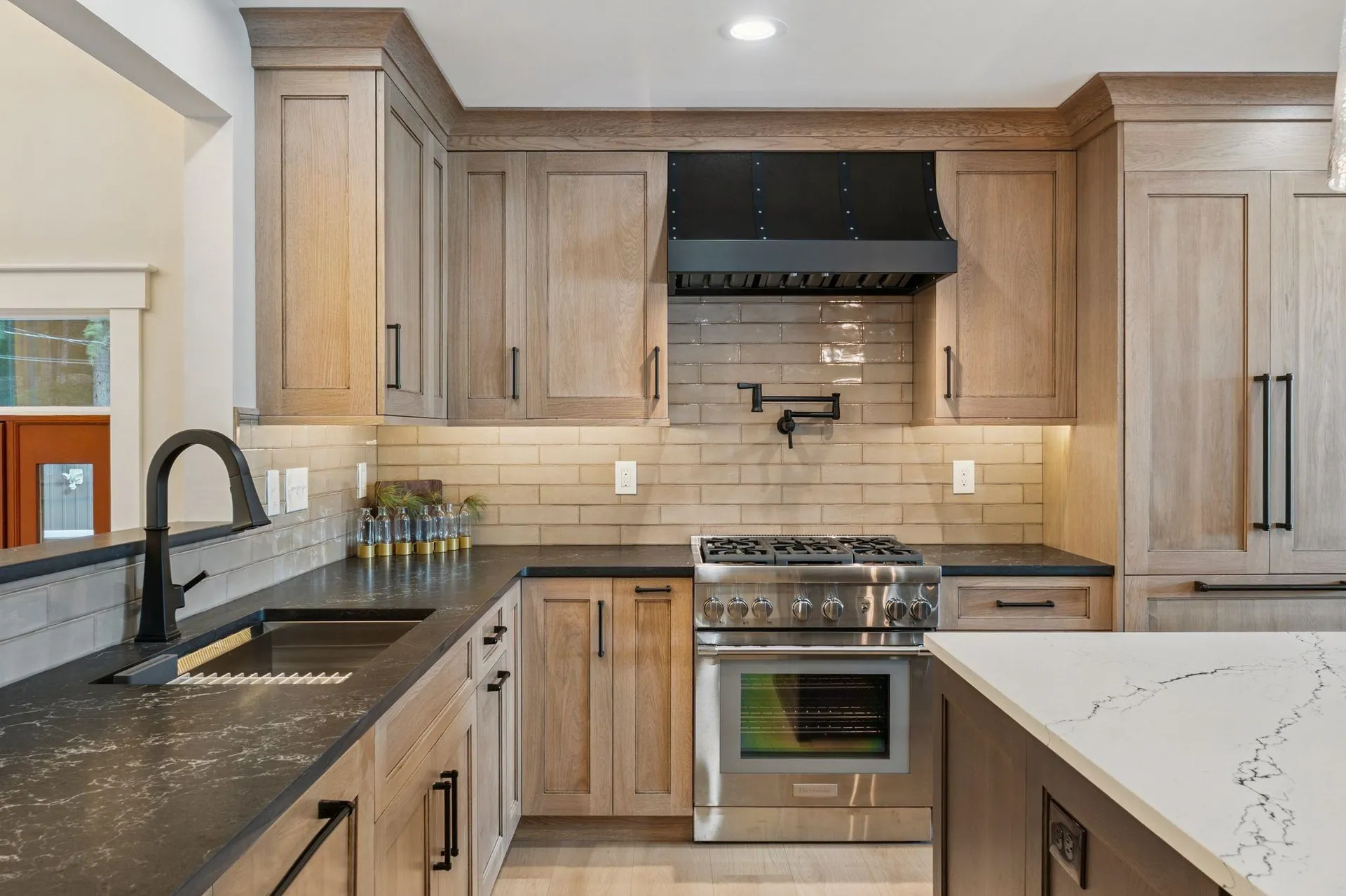 320 Redding Lane Moultonborough NH 03254