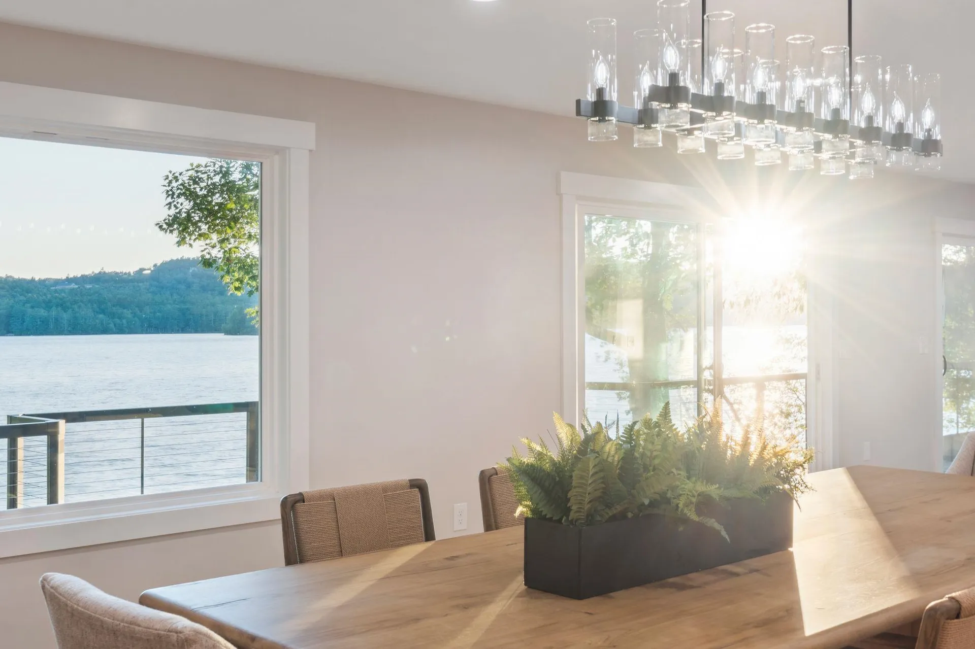 320 Redding Lane Moultonborough NH 03254