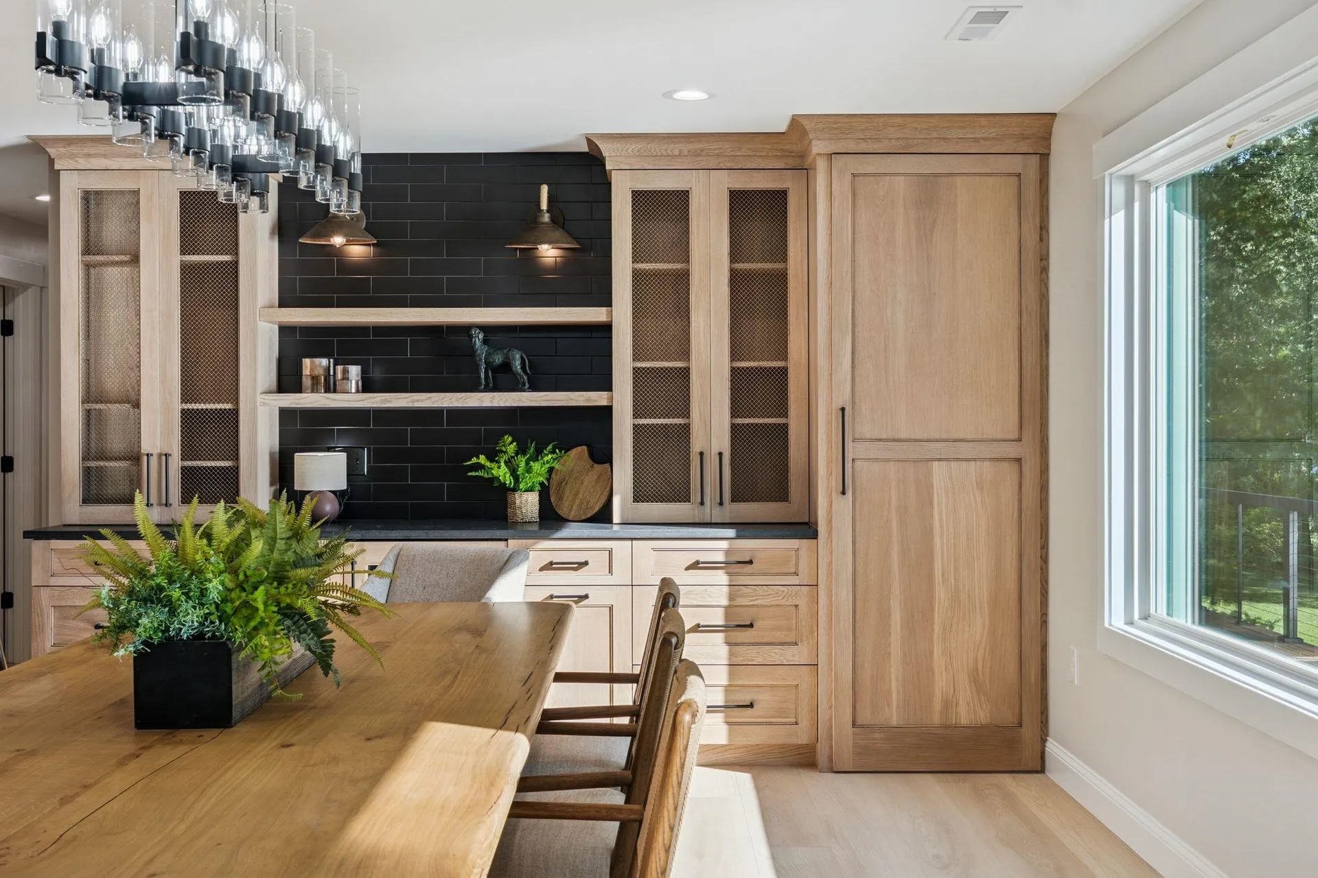 320 Redding Lane Moultonborough NH 03254