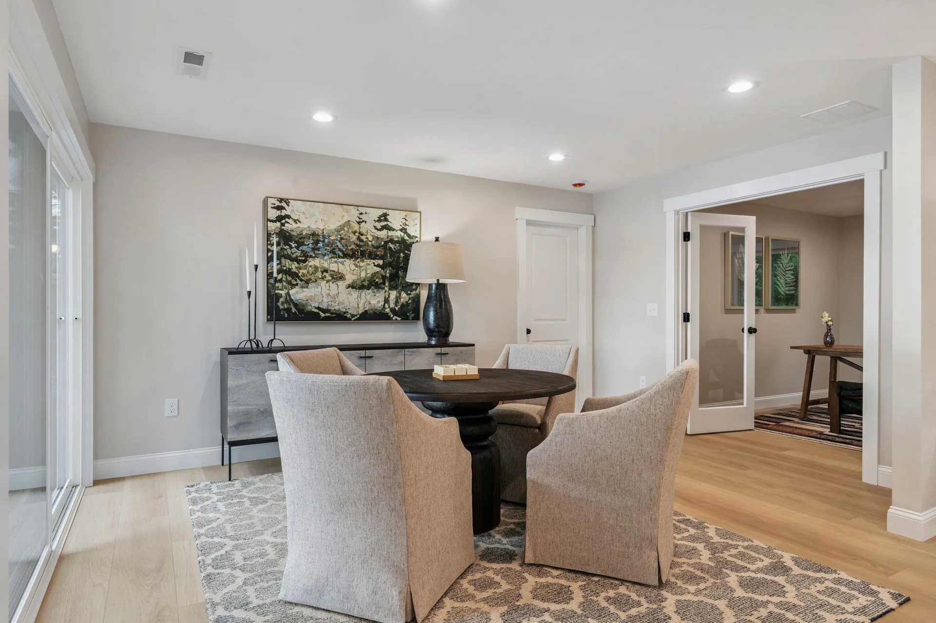 320 Redding Lane Moultonborough NH 03254