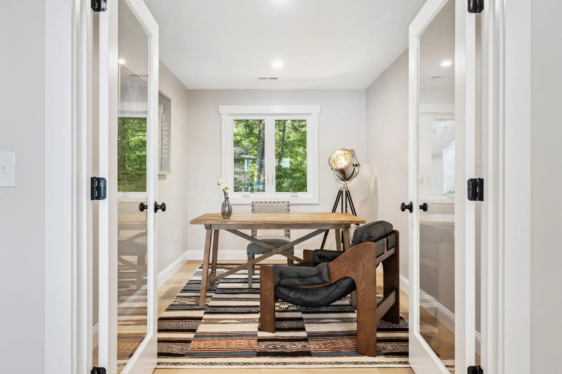 320 Redding Lane Moultonborough NH 03254