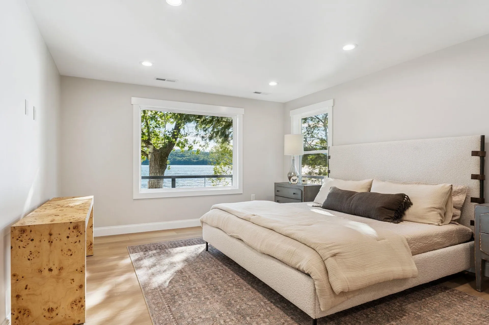 320 Redding Lane Moultonborough NH 03254