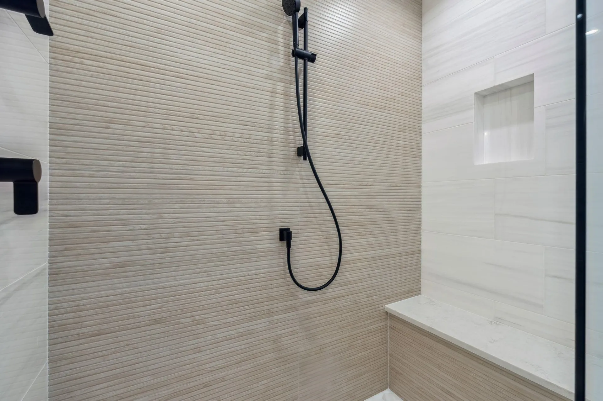 320 Redding Lane Moultonborough NH 03254