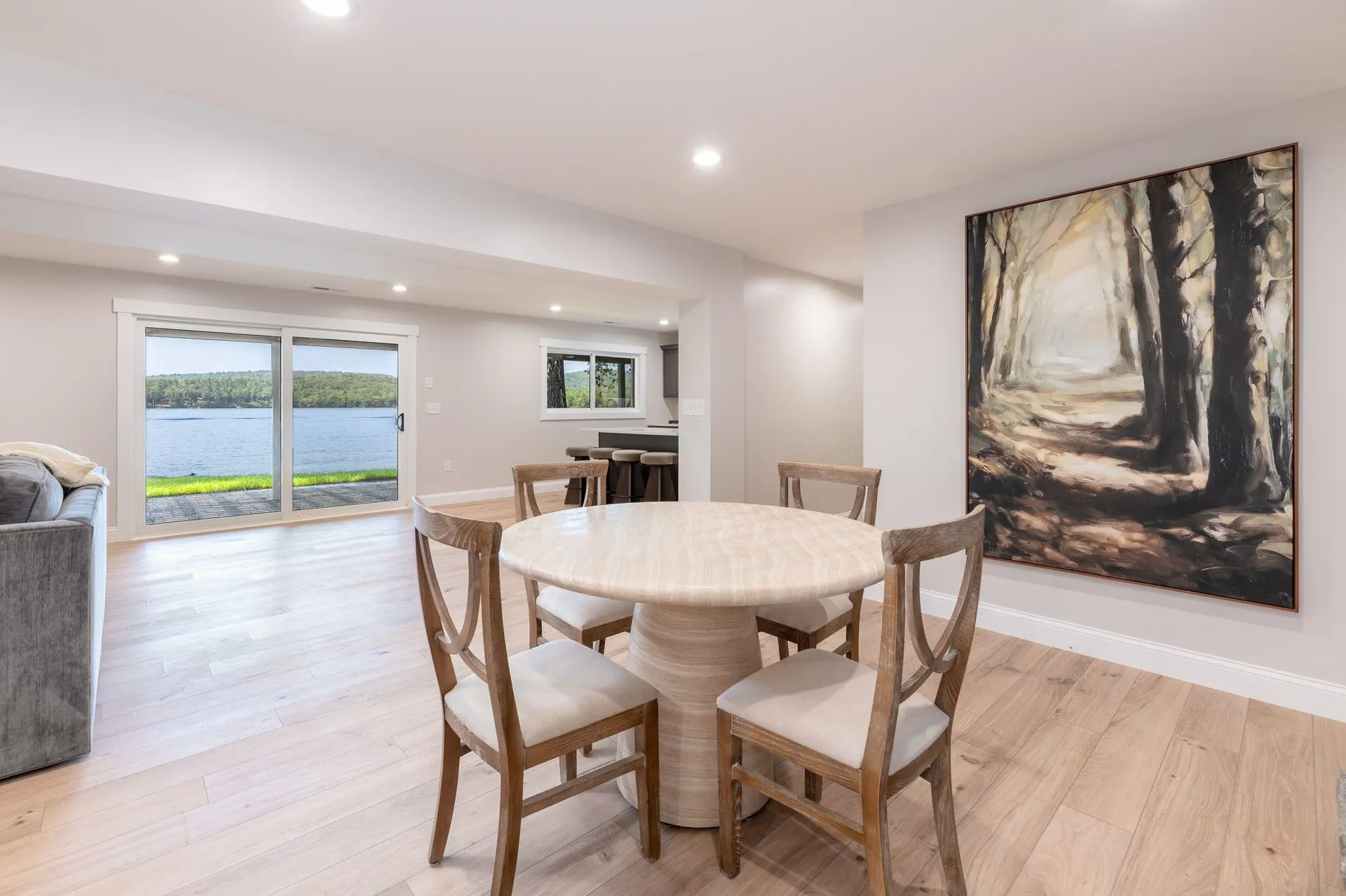 320 Redding Lane Moultonborough NH 03254