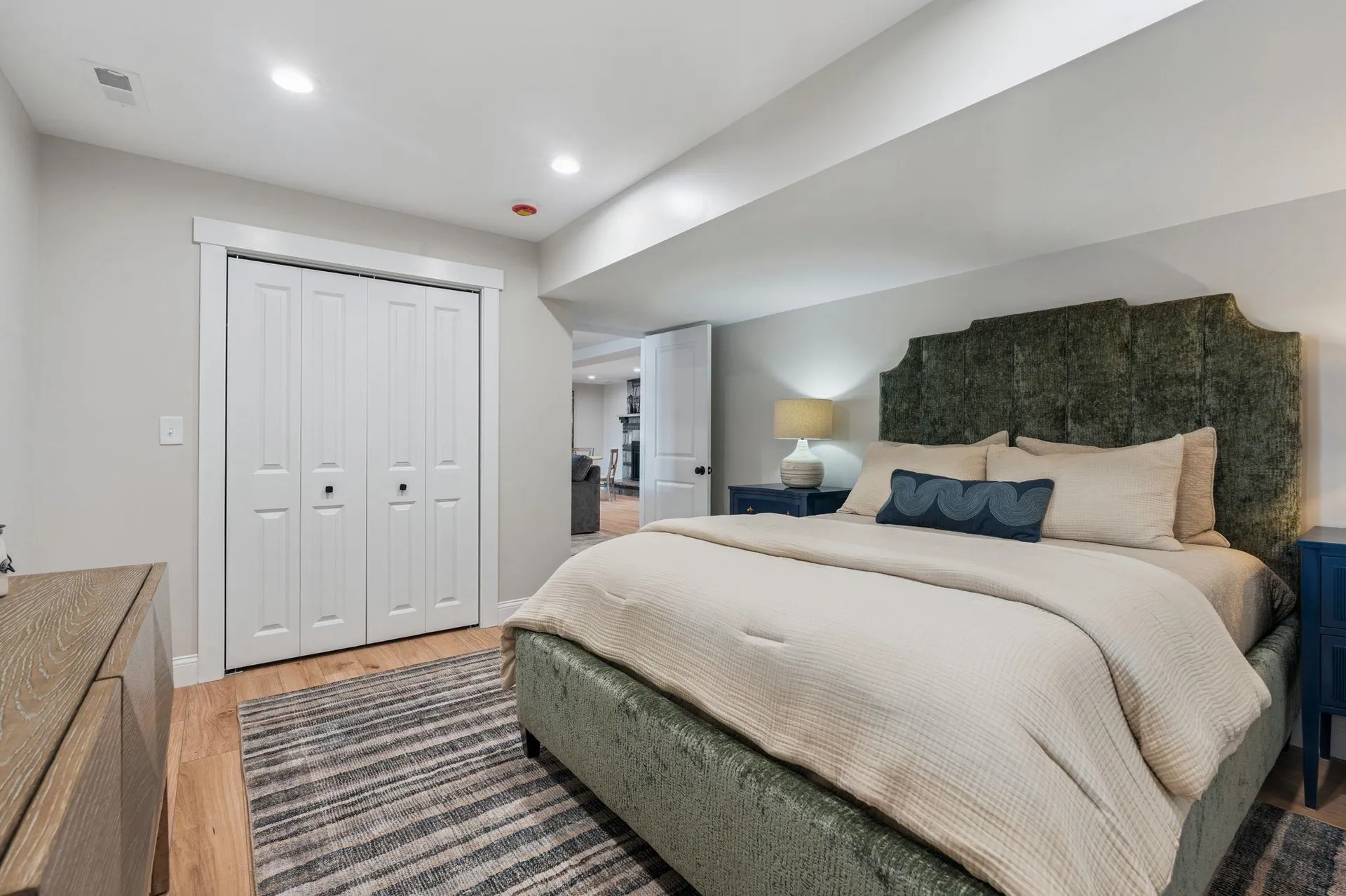 320 Redding Lane Moultonborough NH 03254