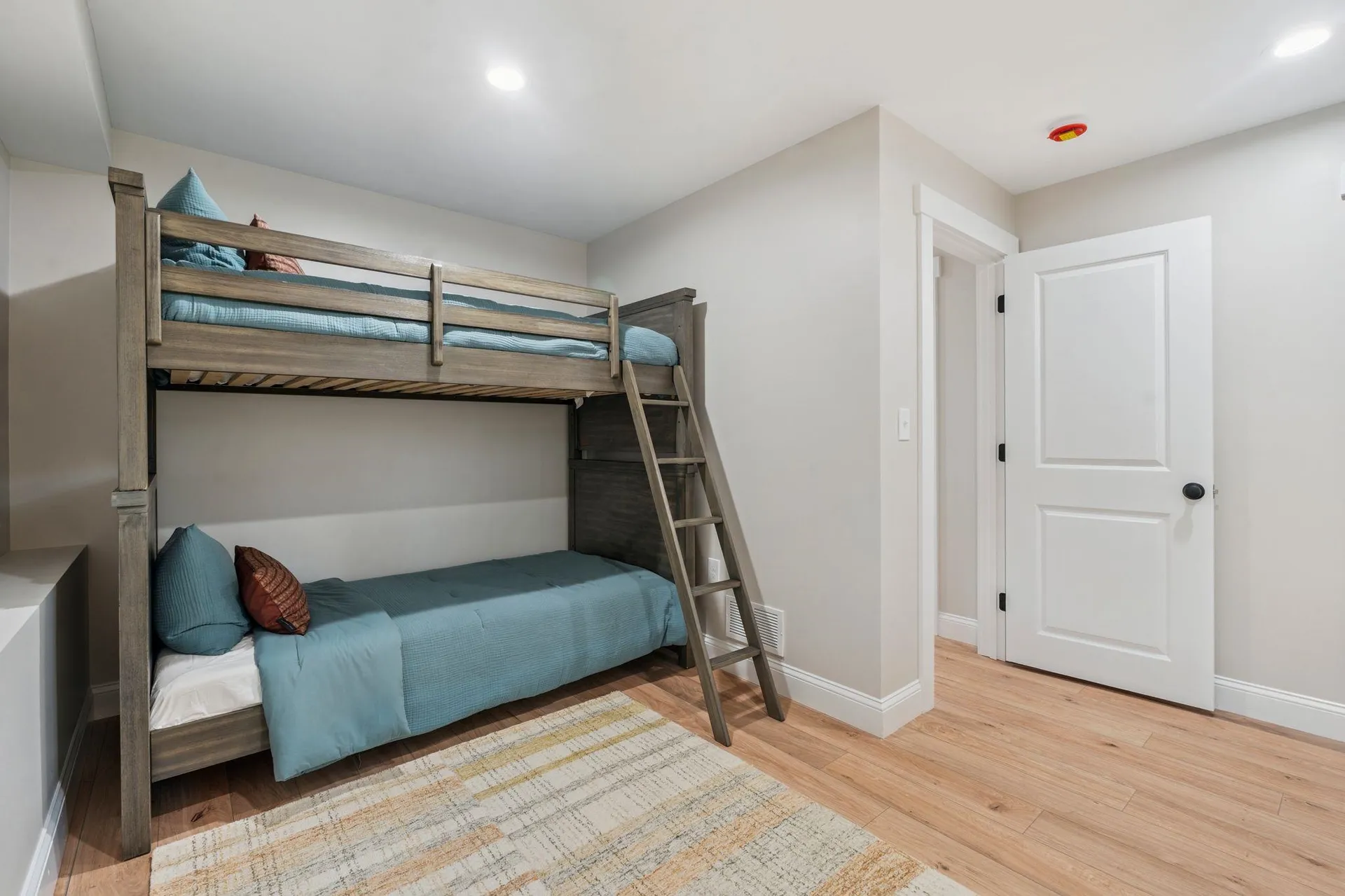 320 Redding Lane Moultonborough NH 03254