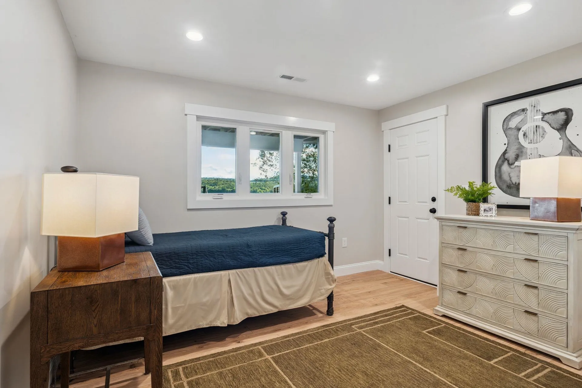 320 Redding Lane Moultonborough NH 03254