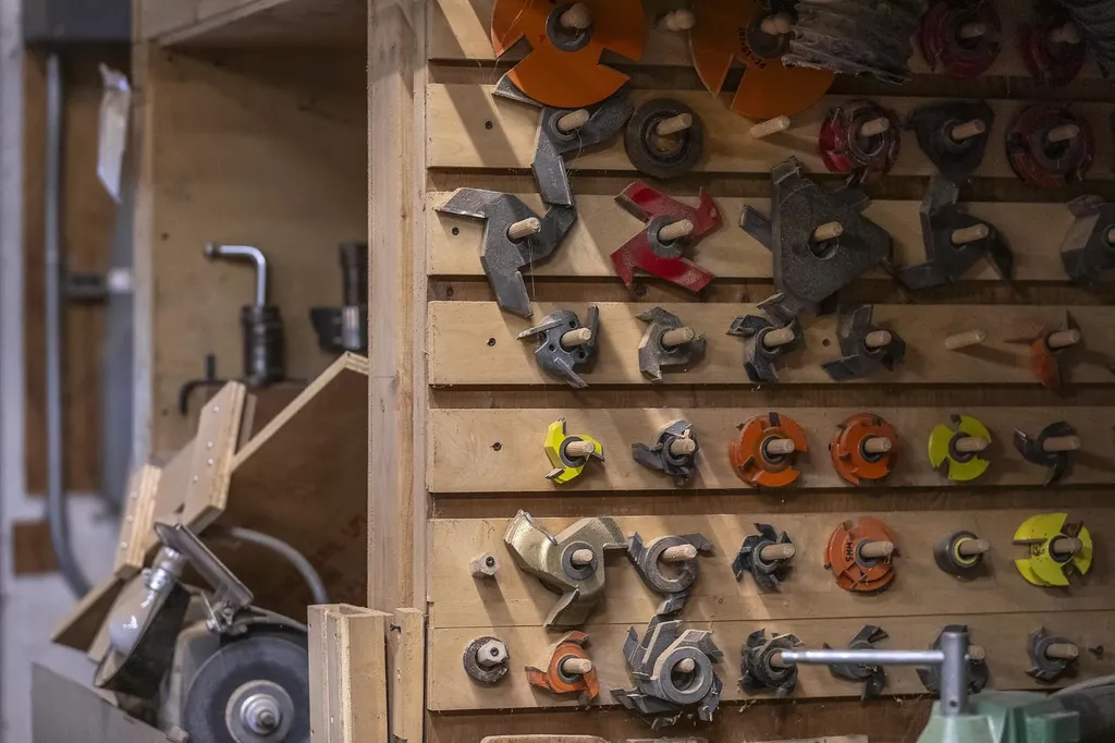 670 River Street Bethel VT 05032