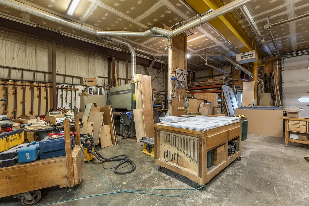 670 River Street Bethel VT 05032