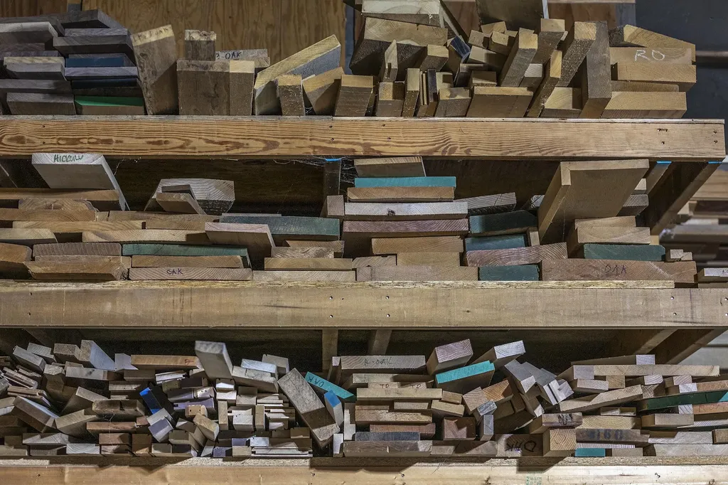 670 River Street Bethel VT 05032