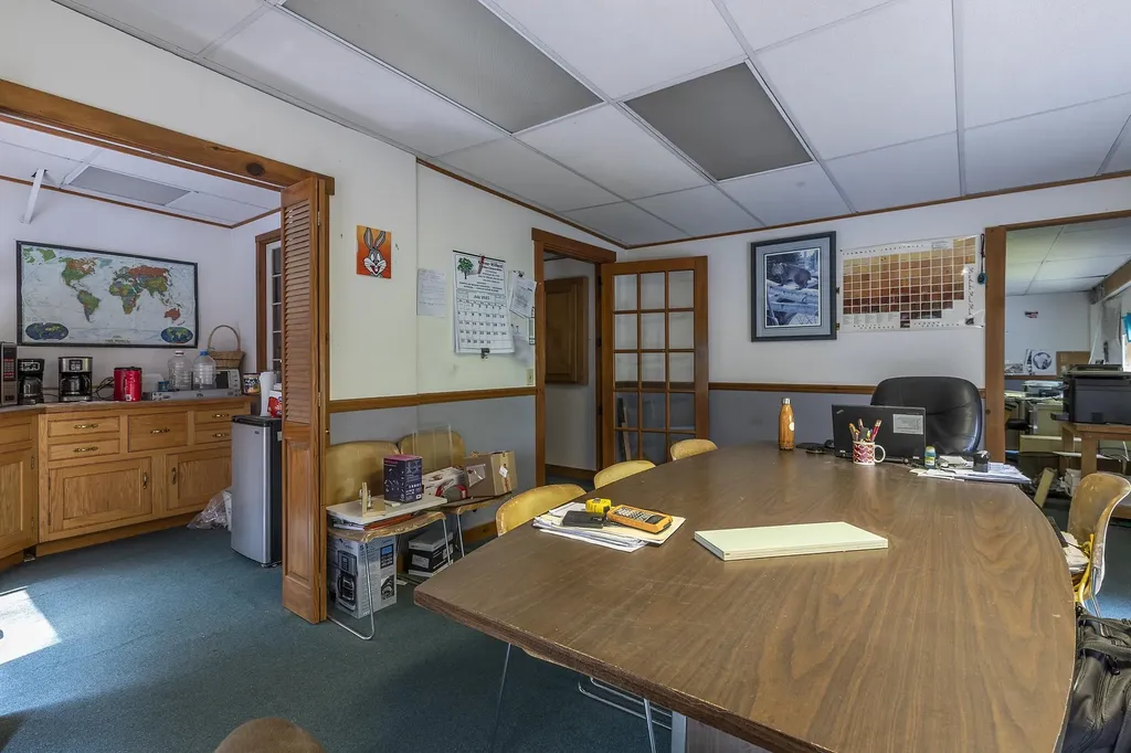 670 River Street Bethel VT 05032