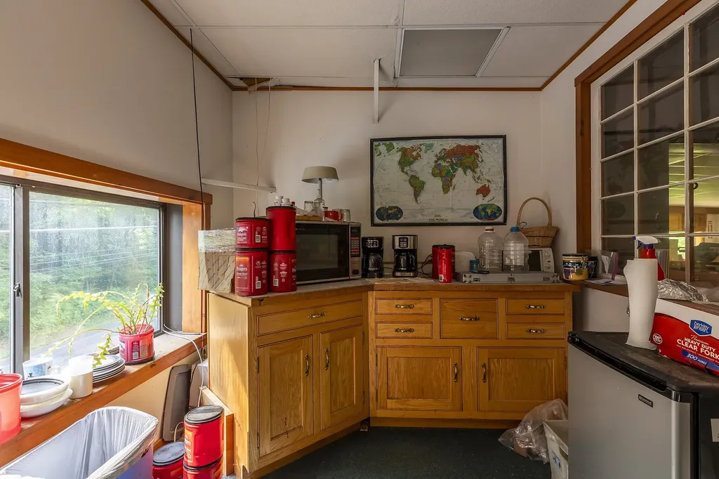 670 River Street Bethel VT 05032