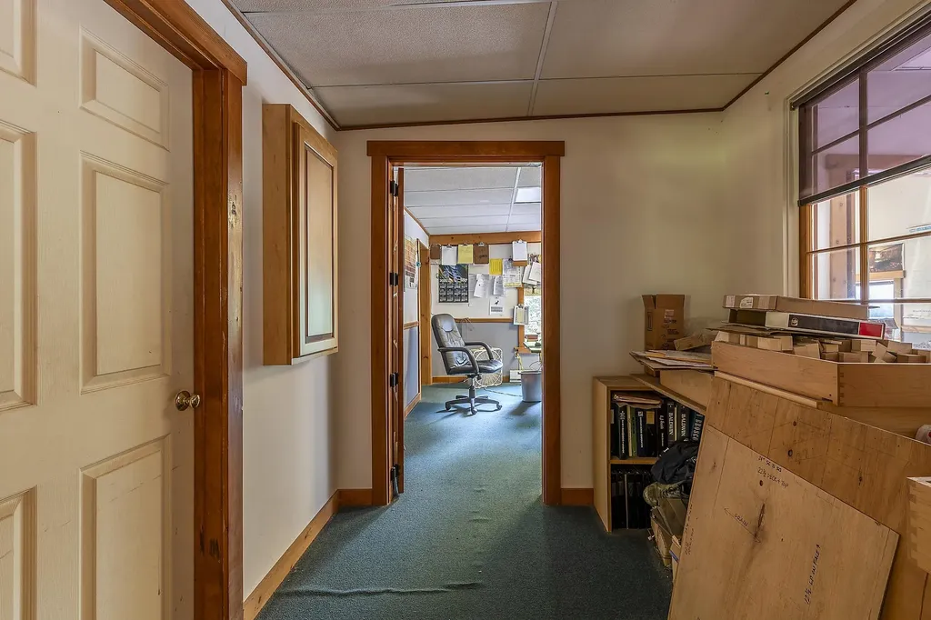 670 River Street Bethel VT 05032