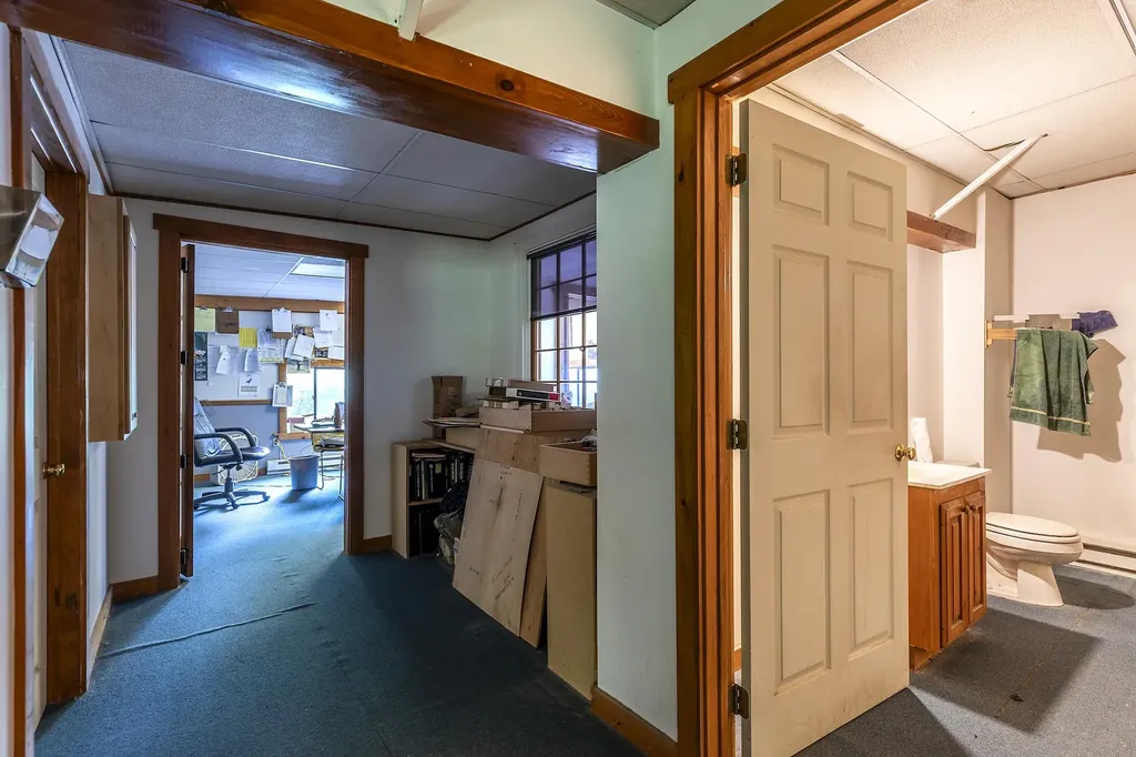 670 River Street Bethel VT 05032